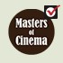 Eureka!'s The Masters of Cinema Series's icon