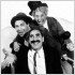 Marx Brothers Movies's icon