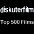 Diskuterfilm.com's Top 500 Films (2010)'s icon
