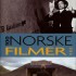 100 Norwegian Films You Must See's icon