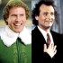 Moviefone: Best Christmas Movies's icon