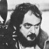 Stanley Kubrick's Feature Filmography's icon