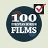 BFI's 100 European Horror Films's icon