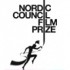 Nordic Council Film Prize - All the Nominated films's icon