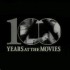 100 Years at the Movies by Chuck Workman's icon