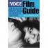 The Village Voice Film Guide - 50 Years of Movies From Classics to Cult Hits's icon
