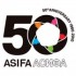 ASIFA's Top 50 Animated Short Films's icon
