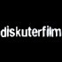 Diskuterfilm.com's Top 250 Films, 2008's icon