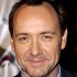 Kevin Spacey Filmography's icon