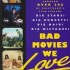 Bad Movies We Love's icon