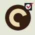 The Criterion Collection's icon