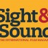 Sight & Sound 1952 top 10 poll's icon