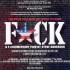 List of Films that most Frequently use the word 'Fuck''s icon