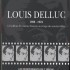 Louis-Delluc Prize's icon
