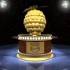 Golden Raspberry Award Worst Picture Nominations's icon