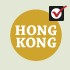 HKFA's The Best 100 Chinese Motion Pictures's icon