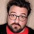 Kevin Smith filmography's icon