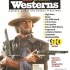 Wild West's 100 Greatest Westerns's icon