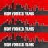 New Yorker Films's icon