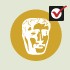 BAFTA Award - Best Film's icon