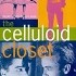 The Celluloid Closet: The Documentary's icon