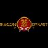 Dragon Dynasty's icon