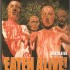 Eaten Alive: Italian Cannibal and Zombie Movies's icon