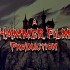 Hammer Film Productions's icon
