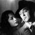 962 Noir Films from They Shoot Pictures, Don't They? (including TSPDT's 250 Quintessential Noir Films)'s icon