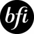100 Silent Films (BFI Screen Guide)'s icon