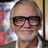 George A. Romero Filmography's icon