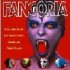 Fangoria's 101 Best Horror Films You've Never Seen's icon