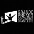 Grande Prêmio do Cinema Brasileiro - Best Movie's icon