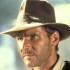 Harrison Ford Films's icon