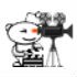 Reddit Top 50 of 2011's icon