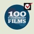 BFI's 100 Documentary Films's icon