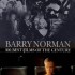 Barry Norman: The Best Films of the Century's icon