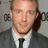 Guy Ritchie Filmography's icon