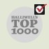 Halliwell's Top 1000: The Ultimate Movie Countdown's icon