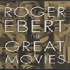 Ebert's Original 100 Great Movies's icon