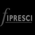 Cannes Film Festival - FIPRESCI Prize's icon