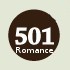 Romance sublist from 501 Must See Movies's icon