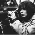 Kathryn Bigelow Filmography's icon