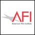 AFI’s Top 10 Epic: The Nominations's icon