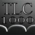 The Life Cinematic Top 1000 (2011 Edition)'s icon