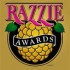 Every Film That Has Ever Won A Razzie's icon