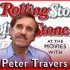 1,000 Best Movies on DVD by Peter Travers of Rolling Stone's icon