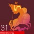 Moscow International Film Festival - Best Picture's icon