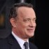 Tom Hanks Filmography's icon