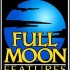 Full Moon Features's icon